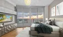 17001 Collins Ave #4705 Photo