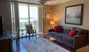 651 Okeechobee Boulevard #705 Photo