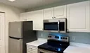 2807 Veronia Drive #202 Photo