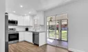 3210 Meridian Way S #11 Photo