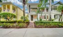 3049 E Community Drive Photo