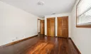 44 E Pine Hill Trail E Photo
