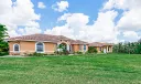 6490 Indian Trail Drive Photo