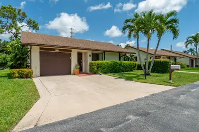 6059 Olivewood Circle 1