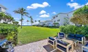 500 S Ocean Boulevard #106 Photo