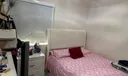 52 E 50th Pl Photo