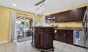 5639 Ithaca Circle E Photo