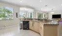 7346 Denicola Lane Photo