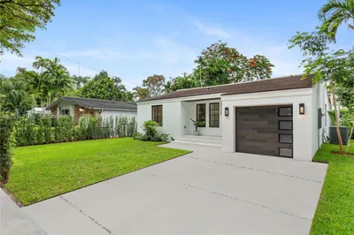 118 Sarto Ave 1