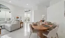 120 Coral Cay Drive Photo