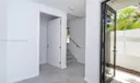 3258 Bird Ave Photo