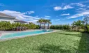 12644 Nautilus Circle Photo