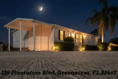 138 Plantation Boulevard 1