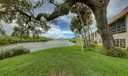 2600 S Kanner Highway #F-4 Photo