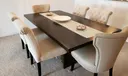 7 Harbour Isle Drive E #305 Photo