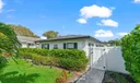 217 NE 11th Street Photo