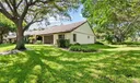 479 Ashwood Pl #A37 Photo