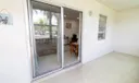 4980 E Sabal Palm Boulevard E #124 Photo