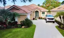 187 Hampton Circle Photo