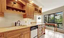 500 Ocean Trail Way #401 Photo
