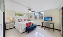 311 SE 3rd Street SE #207 Photo