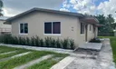 90 E 5th St #1 Photo