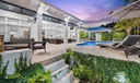 2443 Bay Circle Photo
