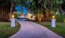 8246 Man O War Road Photo