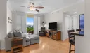 101 SE 20th Avenue #501 Photo
