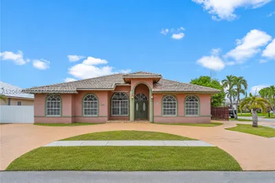 2204 SW 142nd Ct 1