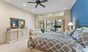 63 Northwoods Lane Photo