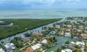 241 Cape Florida Dr Photo
