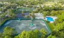 3651 NW Willow Creek Drive Photo