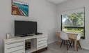 13334 Polo Club Road #319 Photo