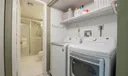 11186 Green Lake Drive #202 Photo