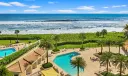 570 Ocean Drive #601 Photo