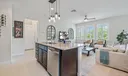 1055 W Frederick Small Road Photo