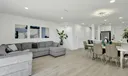 9130 Chambers St #9130 Photo