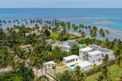 000 8c7g+vjr, Las Terrenas 32000, Dominican Republic 1