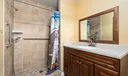 1809 SE Deming Avenue Photo