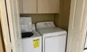 4101 Water Oak Court Photo