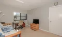 230 Lakeview Dr #201 Photo
