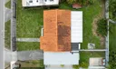 3360 E 10th Ave Photo