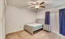 104 Beaumont Lane Photo