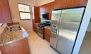 3126 NW 127th Ter #3126 Photo