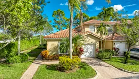 Just Listed | 6416 Park Lake Circle
