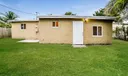 450 SW 28th Way Photo