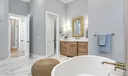 3540 Jonathans Harbour Drive Photo