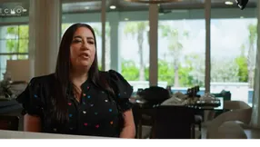 Meet Nicole Weiss | Echo Fine Properties Agent