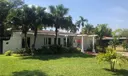 Biscayne Park Residential Photo
